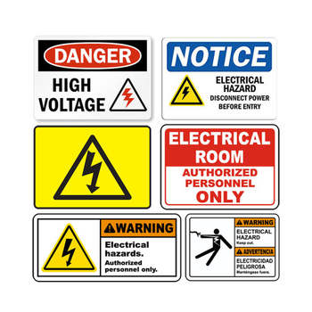 Signs_Signage_Symbol_Board