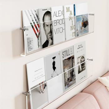 Plastic Signage Solutions: Durable & Customizable Display Systems