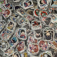 Conan 75mm Premium Alloy Badge – A Masterpiece of Metal Artistry