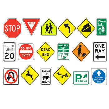 Signs_Signage_Symbol_Board