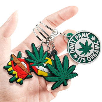 Product Description: Custom Plastic Keychains – Personalized Accessories for Every Occasion  Introduction