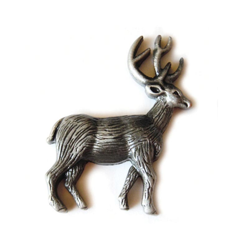 Imitation Of Antique Relief Metal Signs