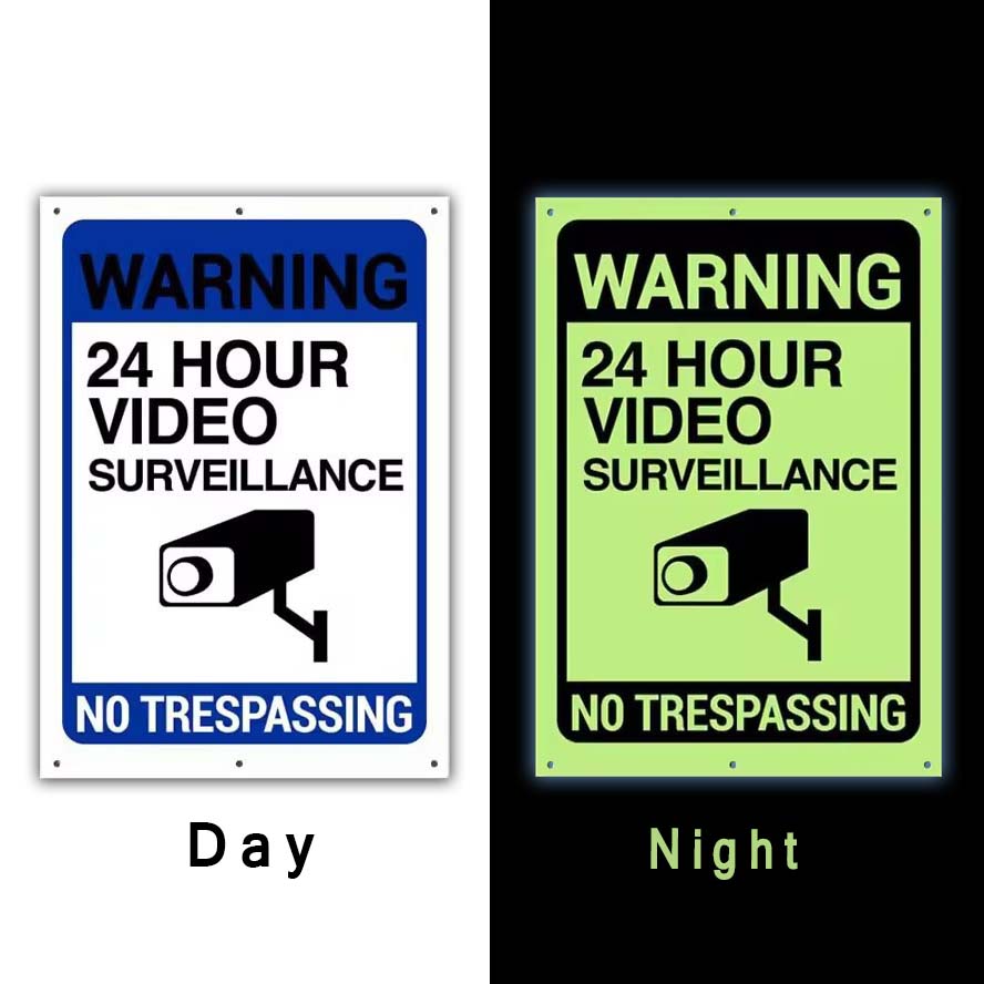 High Voltage Danger Signs: Industrial-Grade Electrical Hazard Warnings