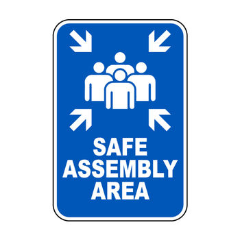 Signs_Signage_Symbol_Board