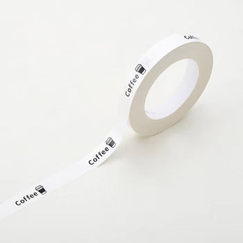 Metal Metal Tag Signs