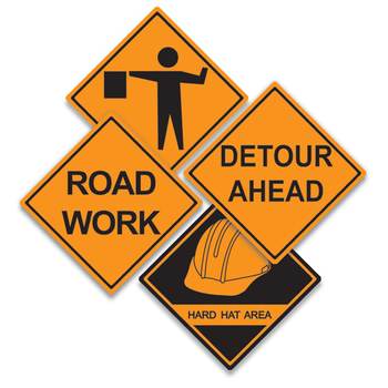 Signs_Signage_Symbol_Board