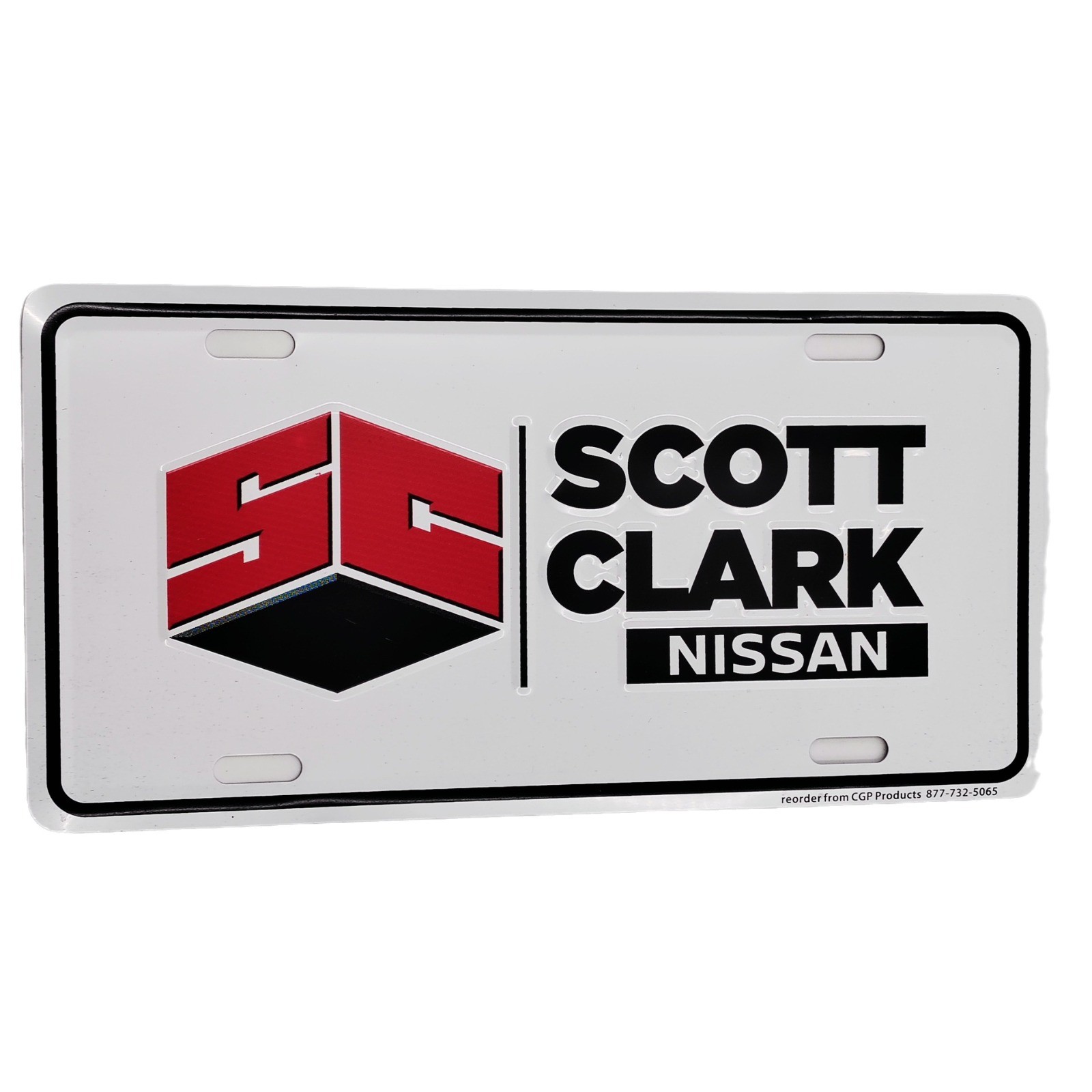 Industrial Electrical Hazard Warning Signs – Ultimate Safety Solution