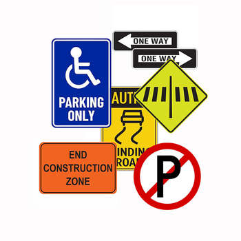 Signs_Signage_Symbol_Board