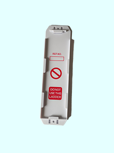 Premium PVC Label Tag – Professional-Grade Identification Solution